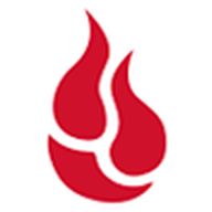 Integrations icon for Backblaze