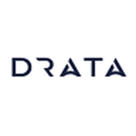 Integrations icon for Drata