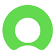 Integrations icon for ServiceNow