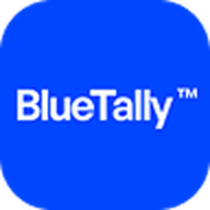 Integrations icon for BlueTally