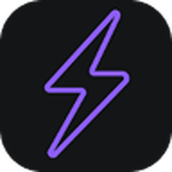 Integrations icon for Wirespeed