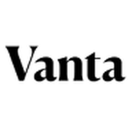 Integrations icon for Vanta