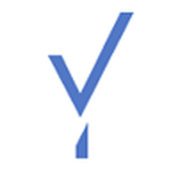 Integrations icon for Beyond Identity