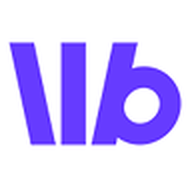 Integrations icon for Workbrew