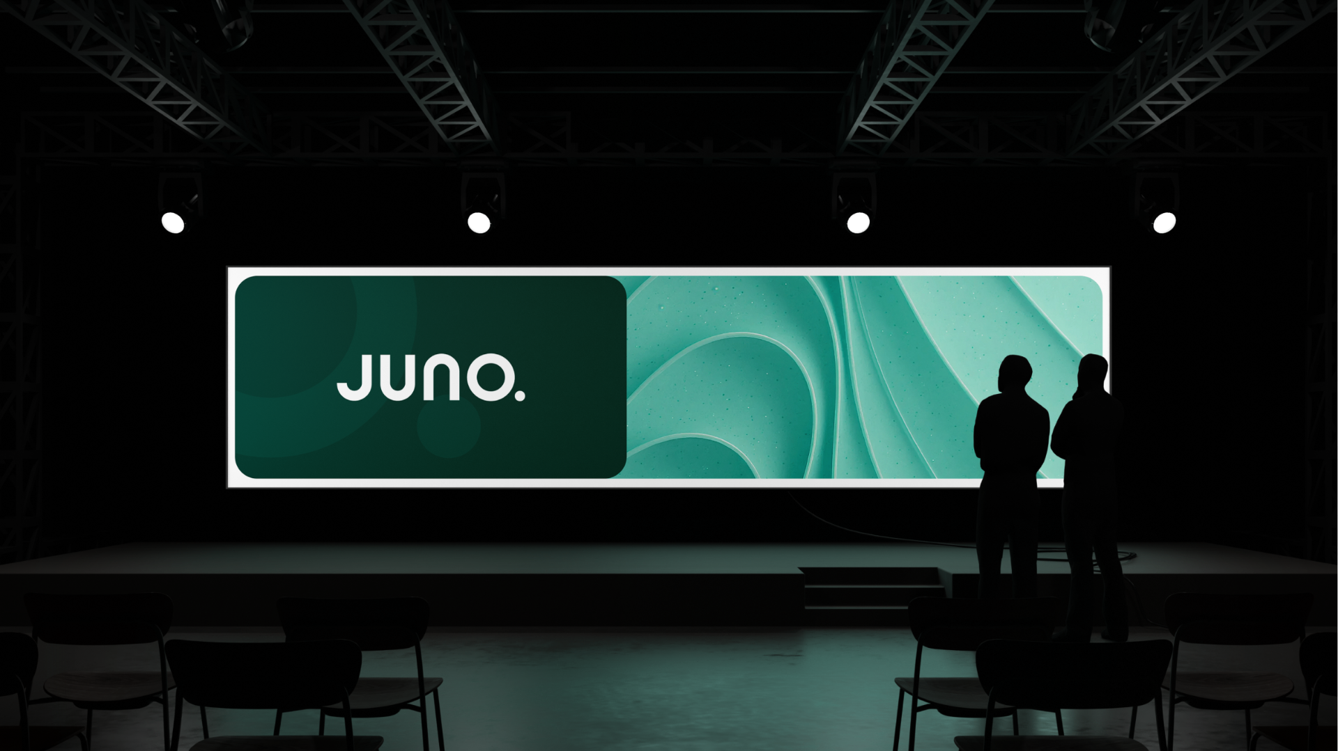 Announcing Juno