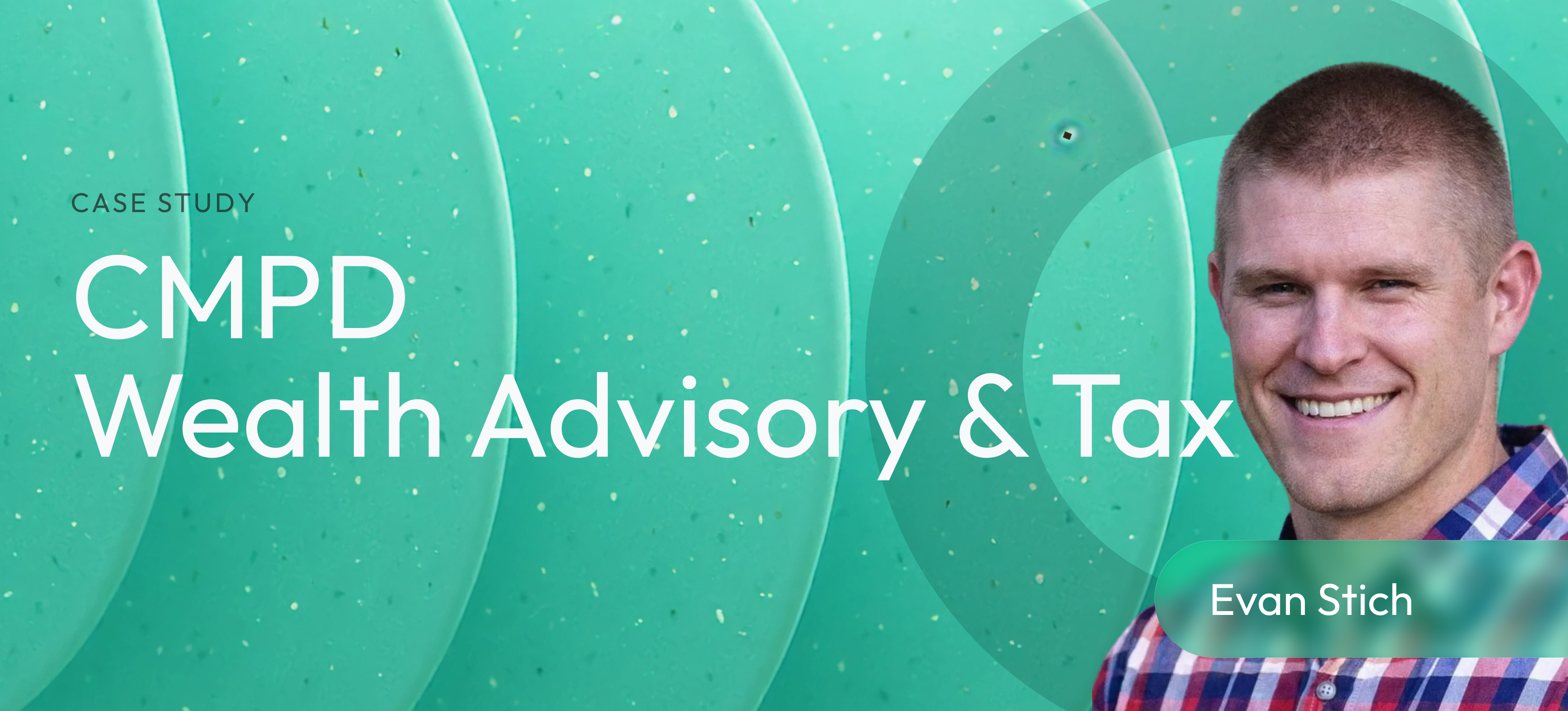 Integrating five acquisitions without breaking the workflow