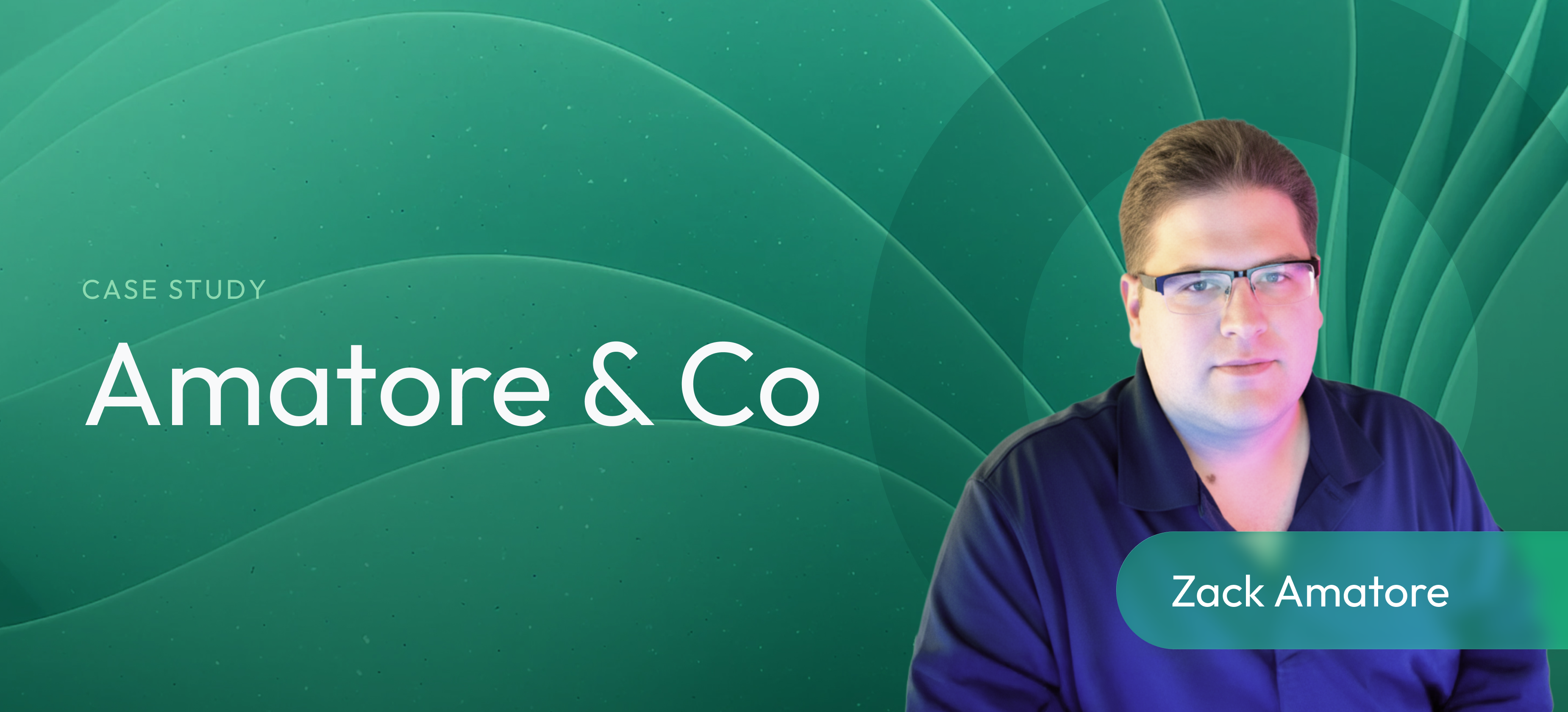 Creating space for tax planning while absorbing two acquisitions