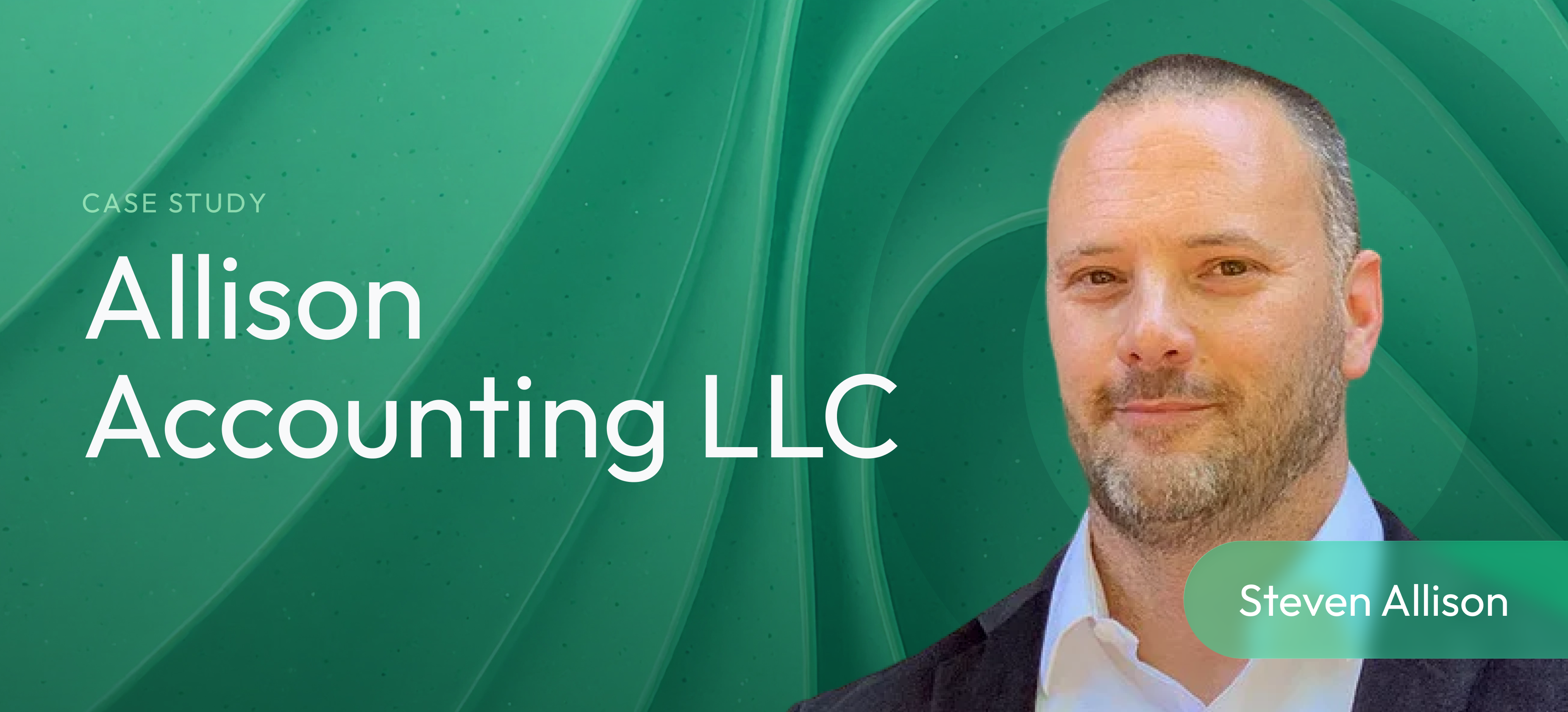 From 4–6 hours per plan to under 1 hour: advisory in a firm growing 30% every year