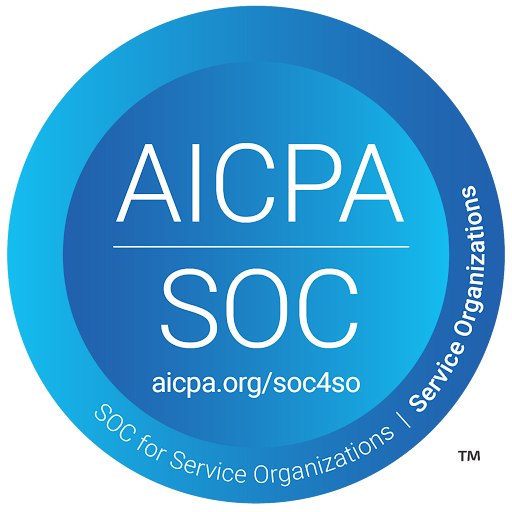AICPA SOC