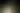 an atmospheric background image