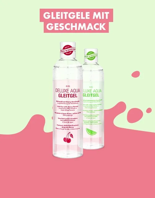 gleitgel von dm Intimgel Gleitgel Tube Cocktail Sex On The Beach 50ml