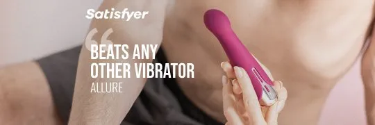 Fun Factory Sextoys fr Mnner online kaufen