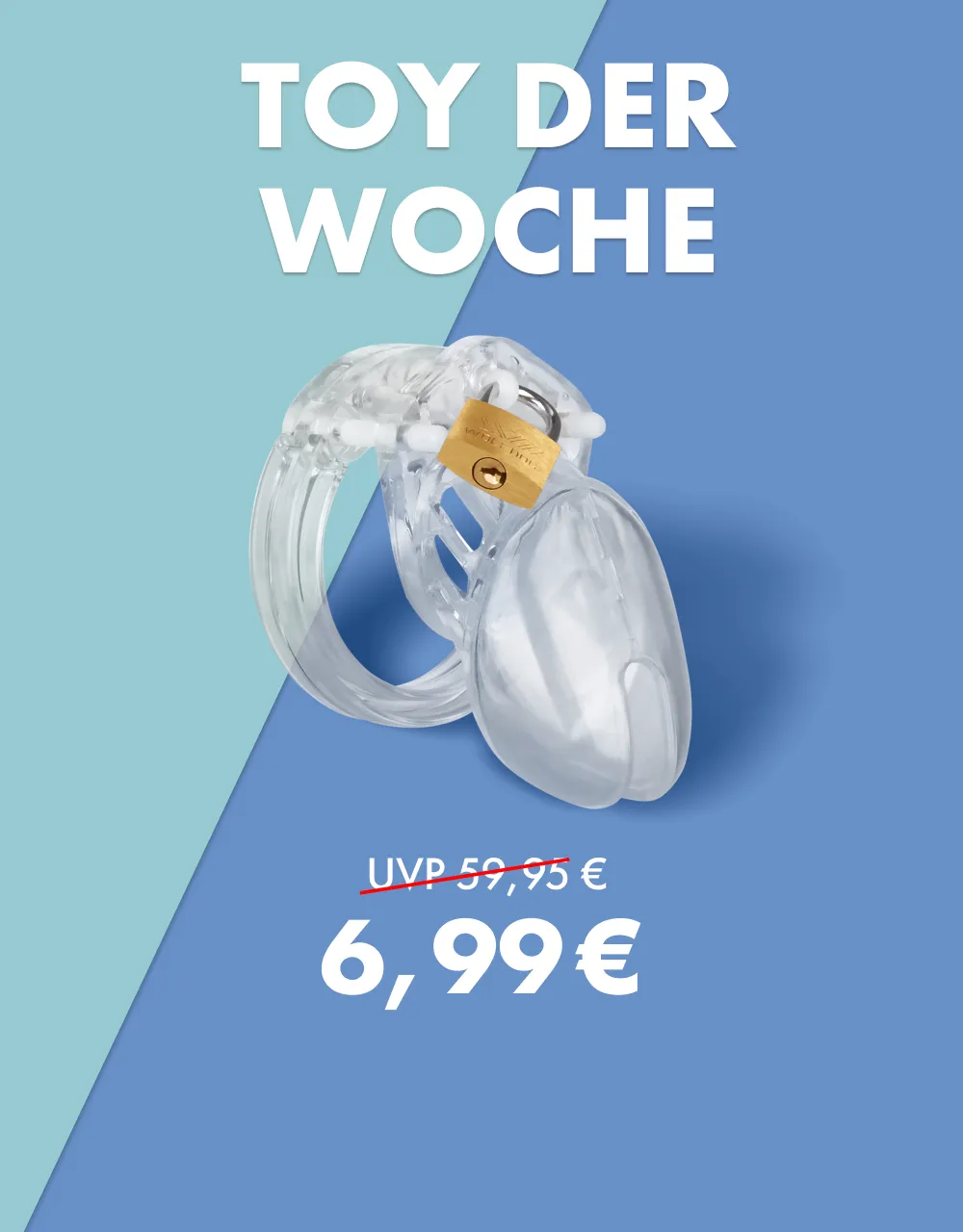 penispumpe schweiz EIS