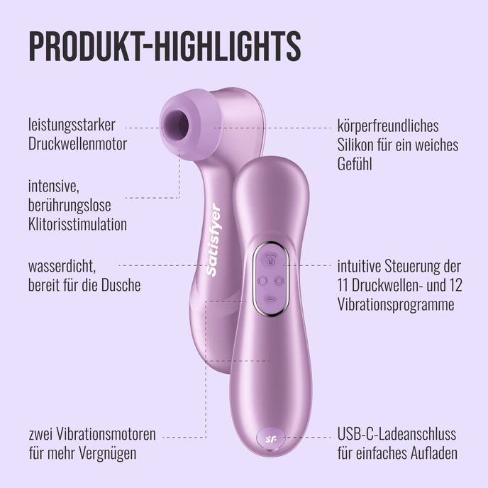 satisfyer-‘pro-2-generation-4-connect-app’-16-5-cm-Hellblau-7