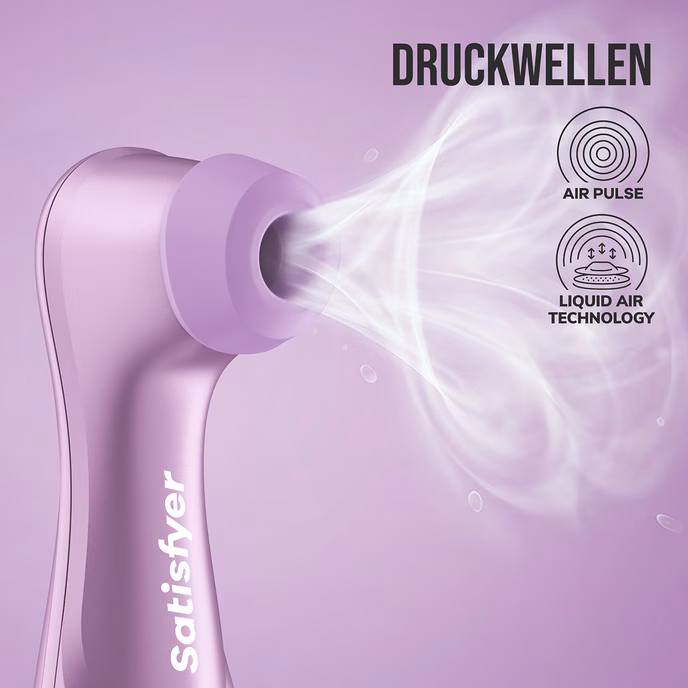 satisfyer-‘pro-2-generation-4-connect-app’-16-5-cm-Hellblau-8