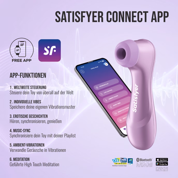 satisfyer-‘pro-2-generation-4-connect-app’-16-5-cm-Hellblau-2