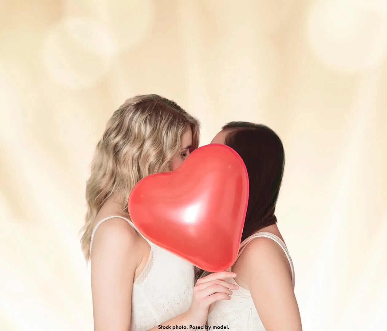 Geschenke für Lesbians