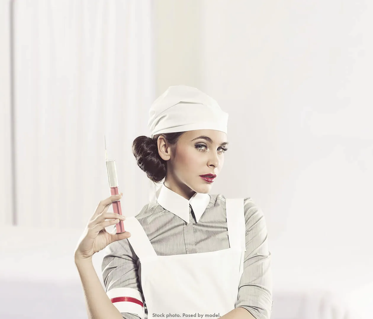 Weltgesundheitstag_singlemann