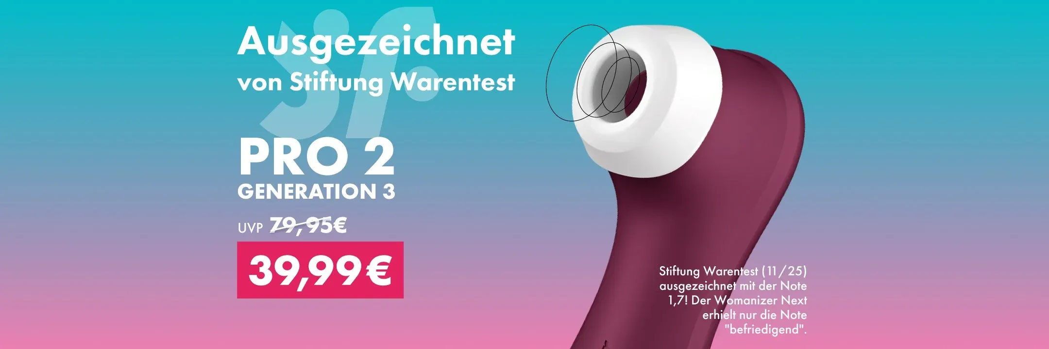 fahrradhelm mit regenschutz Nextcover Fahrradhelm Regenschutz