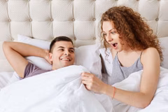 Penispumpe selber bauen – gute Idee oder gefährlich? 