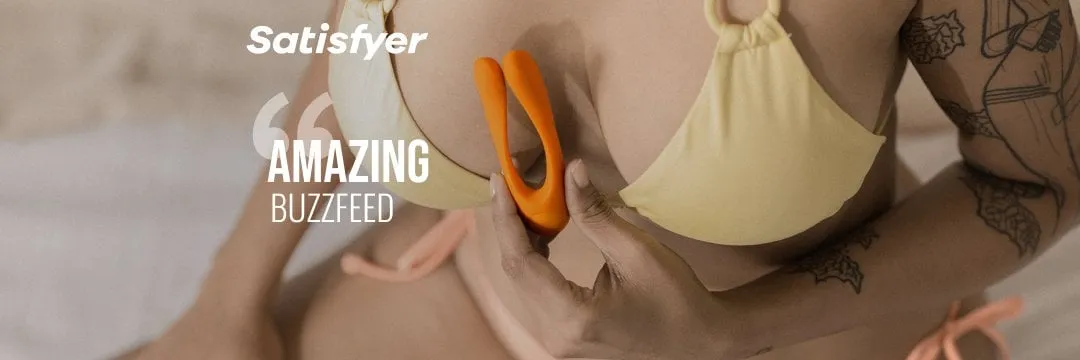 Analplug Strass  online kaufen