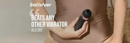 Analdildos - Anal Toys