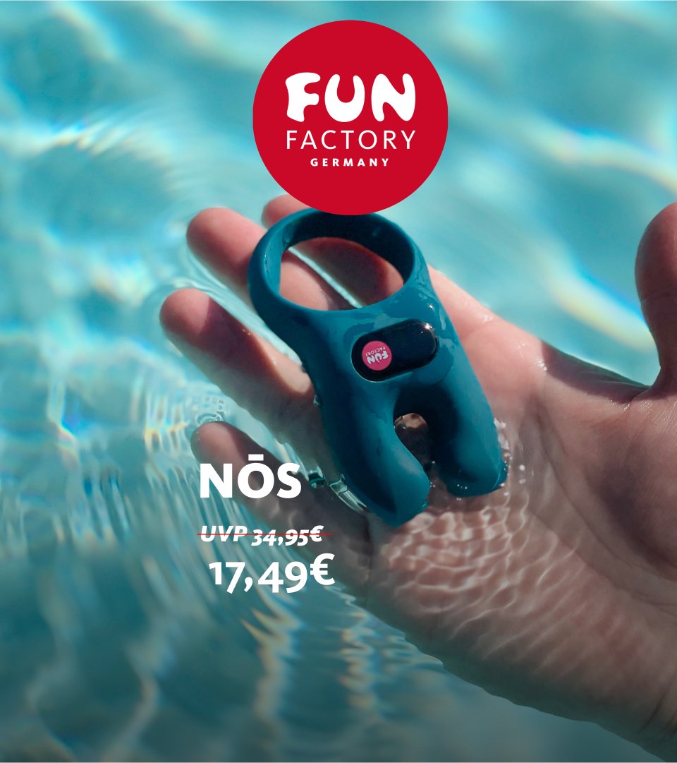 Cloneboy - Penis-Abdruck-Set online kaufen
