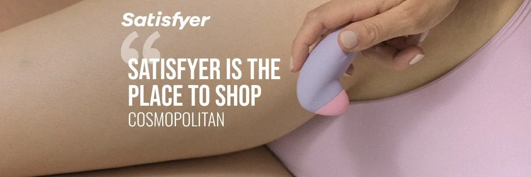 ladegert fr giant e bike EnergyPak Fast Charger (3 Amp/36V/3pin plug)