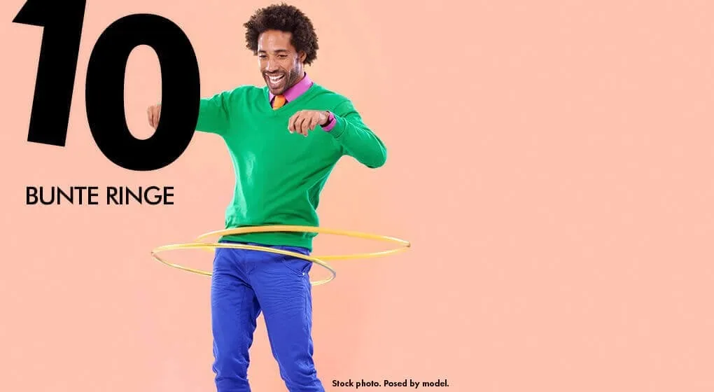 Vibratoren online kaufen  Finde Deinen perfekten Vibrator