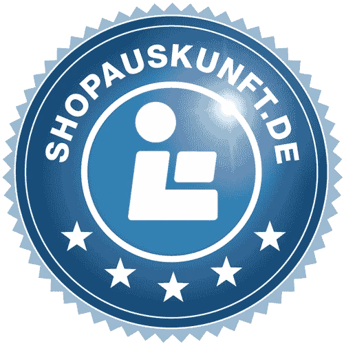 shopauskunft