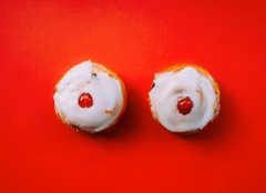 Brüste stimulieren: Sinnliche und lustvolle Massage