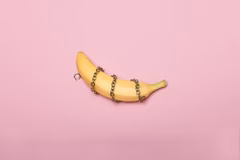 Fesselspiele für Anfänger & Profis