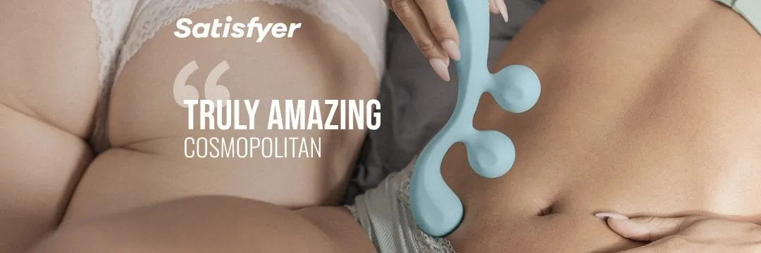 Perlenvibratoren  online kaufen