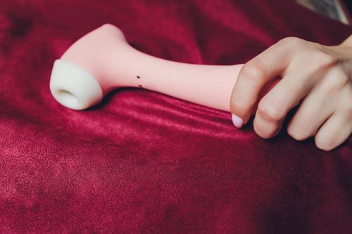 EIS | Der diskrete Online Sexshop EIS | Der diskrete Online Sexshop