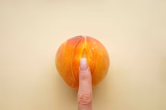 Wozu benutzt man eine Klitorisklemme?