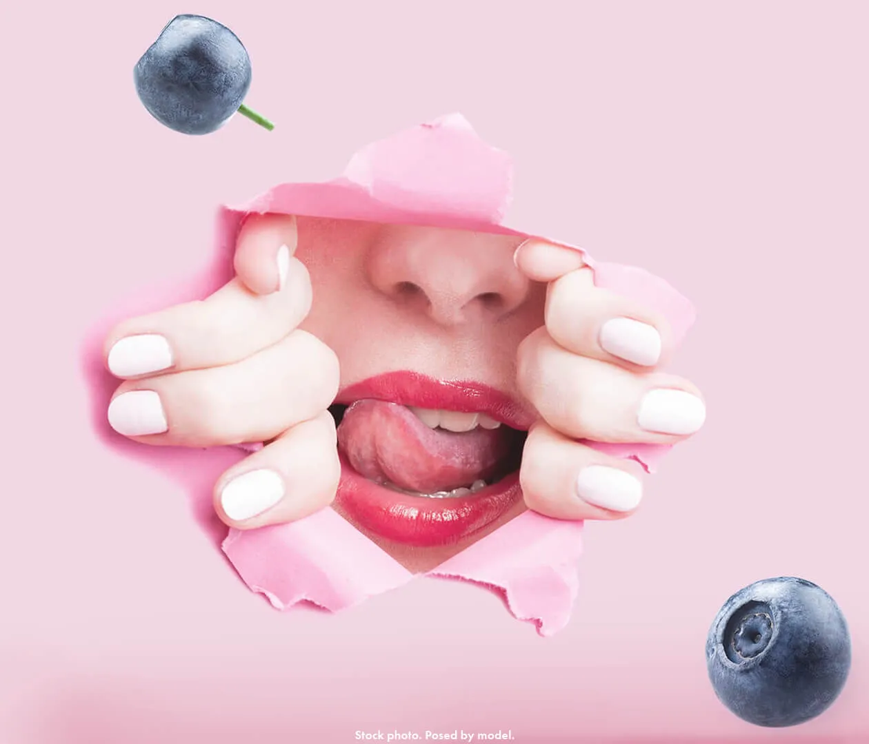 National Lollipop Day_startseite