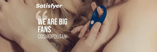 sexy dessous düsseldorf Inflatable penile Implant Demonstration