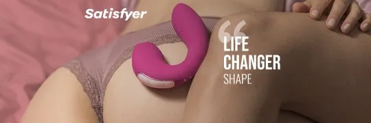 Analdildos - Anal Toys