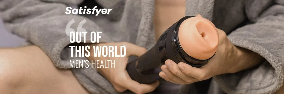 wecker für gehörlose mit vibration Frau Automatic Pull Insert Masturbation gerät Adult Sexspielzeug  Elektrische AV Orgasmus Vibration Weibliche Extended Massage Wand|  Alibaba.com main image 1