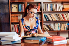 Affäre mit Kollegen: Never fuck the company?