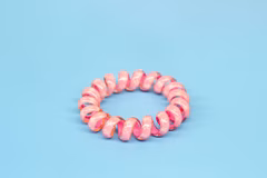 Penisring selber bauen: Gute Idee oder unnötiges Risiko?