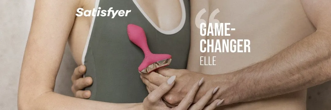 sex spielzeuge für beide Sexspielzeug für Paare