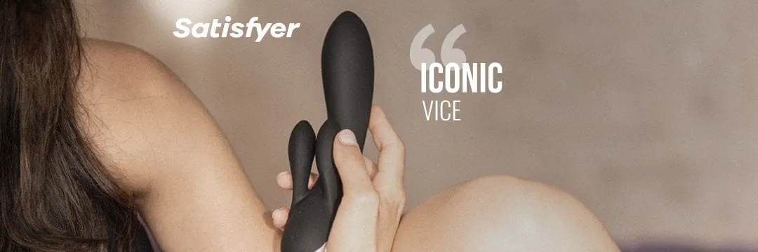 Nippelsauger online kaufen