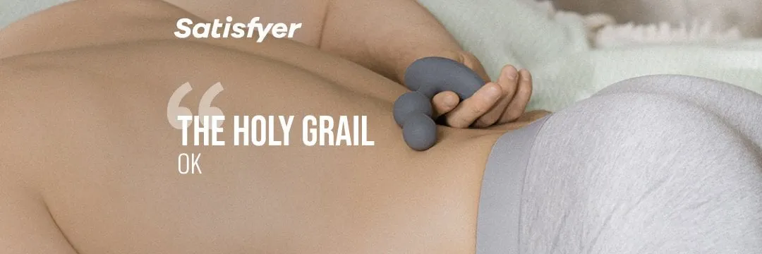 Penishllen & Penis Sleeves gnstig online kaufen