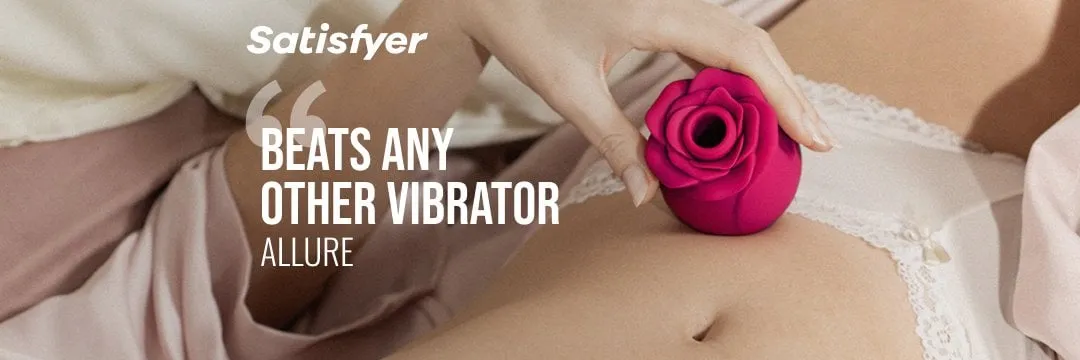 Slip Vibratoren ❤️ Panty-Vibrator online kaufen