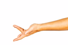 Fisting Toys: Mehr als nur die bloße Hand