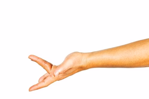 Fisting Toys: Mehr als nur die bloße Hand