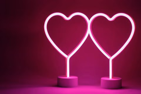 Kleidung im Swinger Club – welche Outfits sind im Club wirklich heiß?