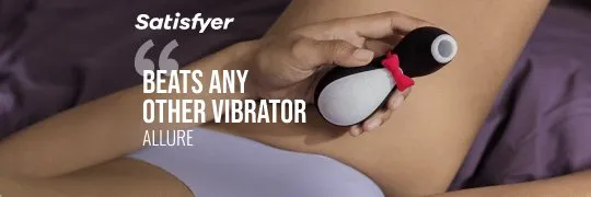 Jelly Dildos diskret online kaufen