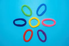 Sex mit Penisring – zieh’ Dein Ding durch